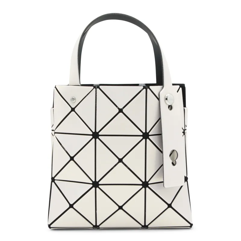 Bags Lt.Beige made by Issey Miyake