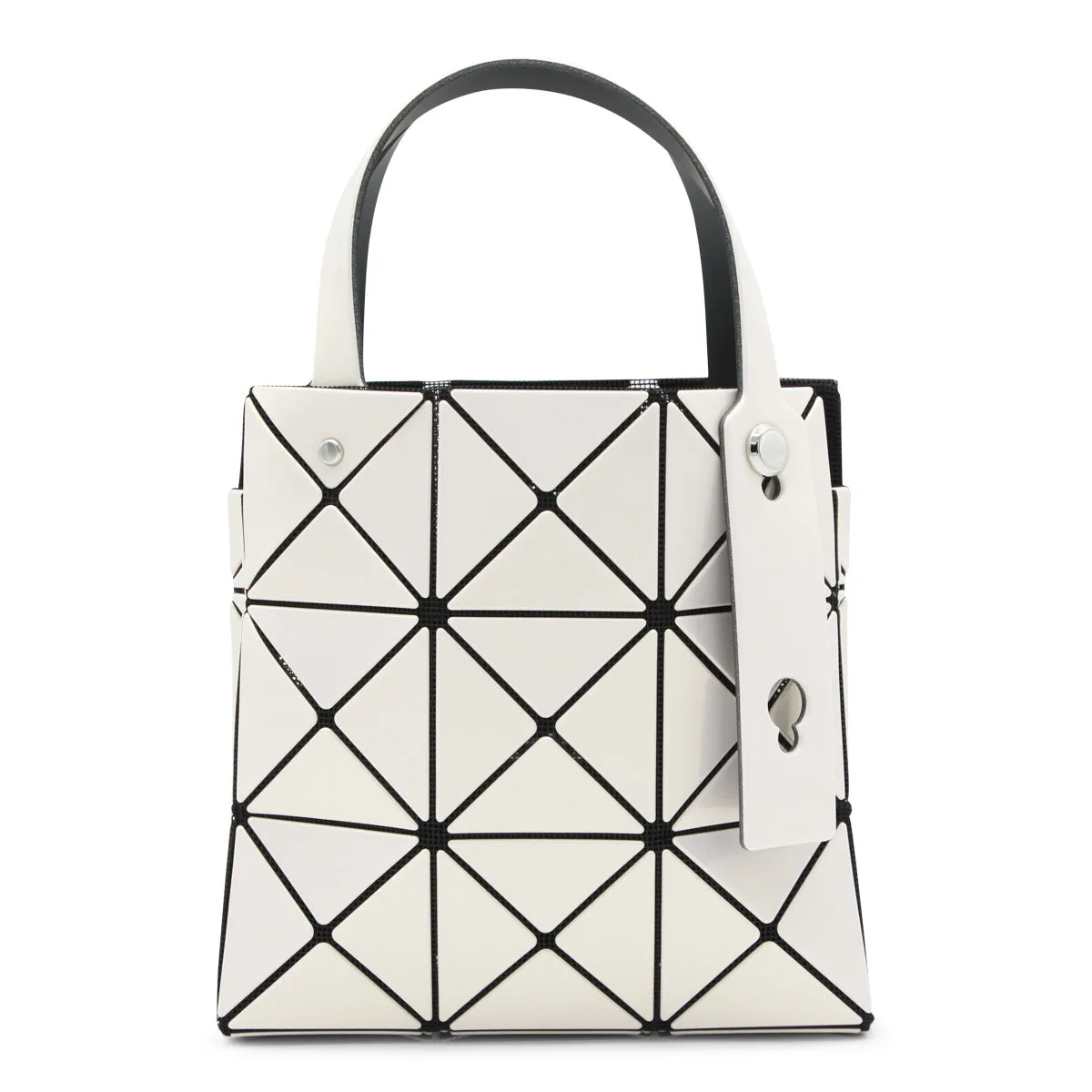 Bags Lt.Beige sold by Wanan Luxury