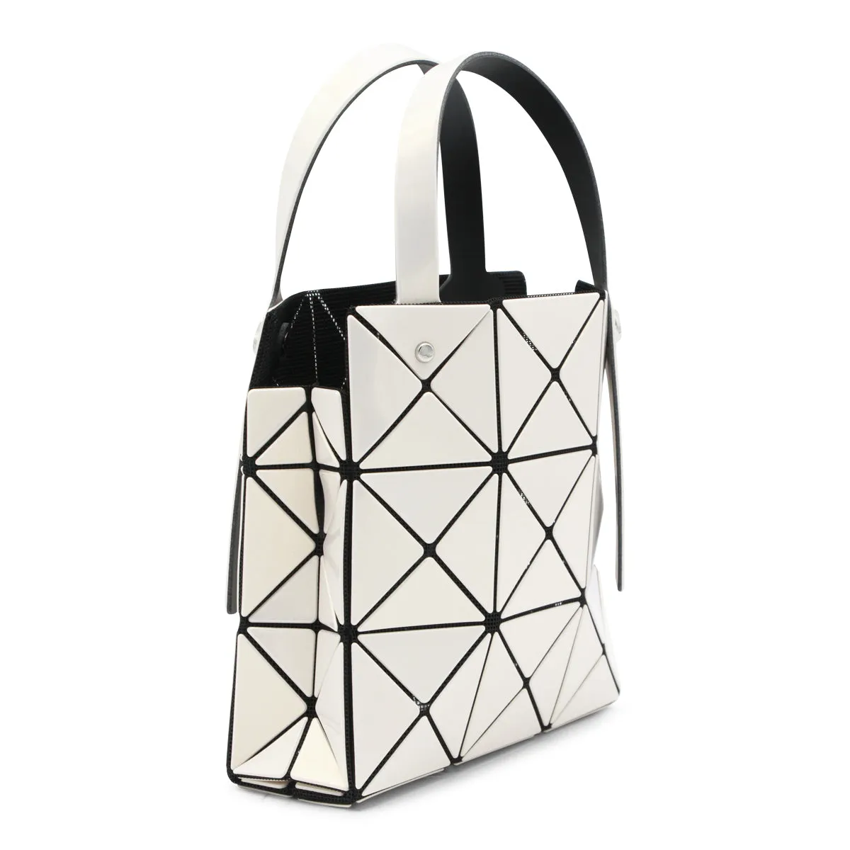 Bags Lt.Beige sold by Wanan Luxury product image thumbnail 2