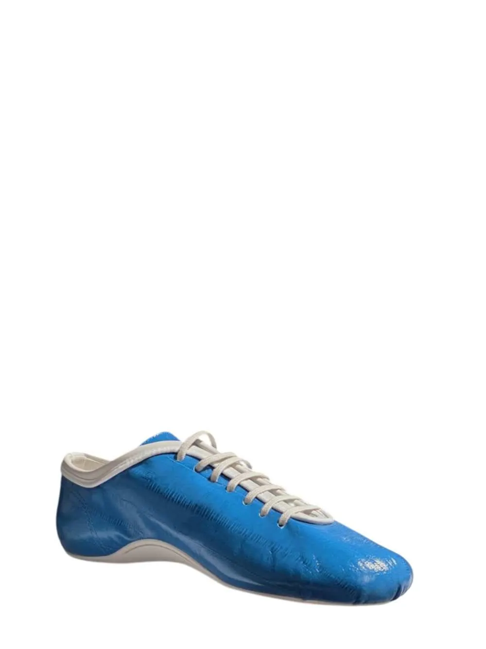 00490-Ws261-1002 W.L. Shoes Q.0403 sold by Wanan Luxury product image thumbnail 2