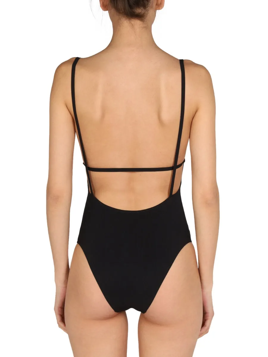 Costume Intero "Tre" sold by Wanan Luxury product image thumbnail 3