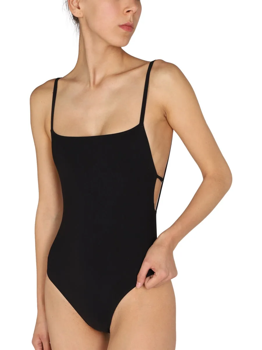 Costume Intero "Tre" sold by Wanan Luxury product image thumbnail 4