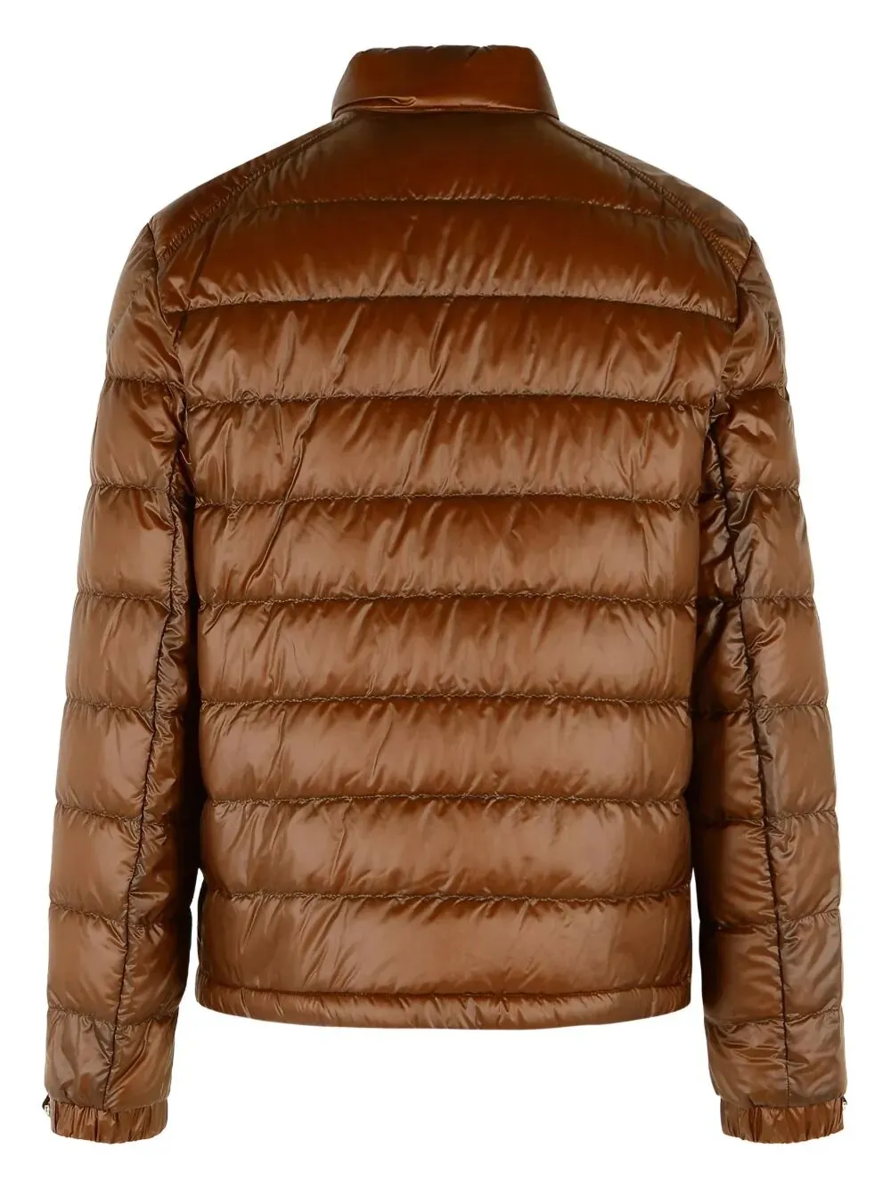 Selves Short Down Jacket sold by Wanan Luxury product image thumbnail 2