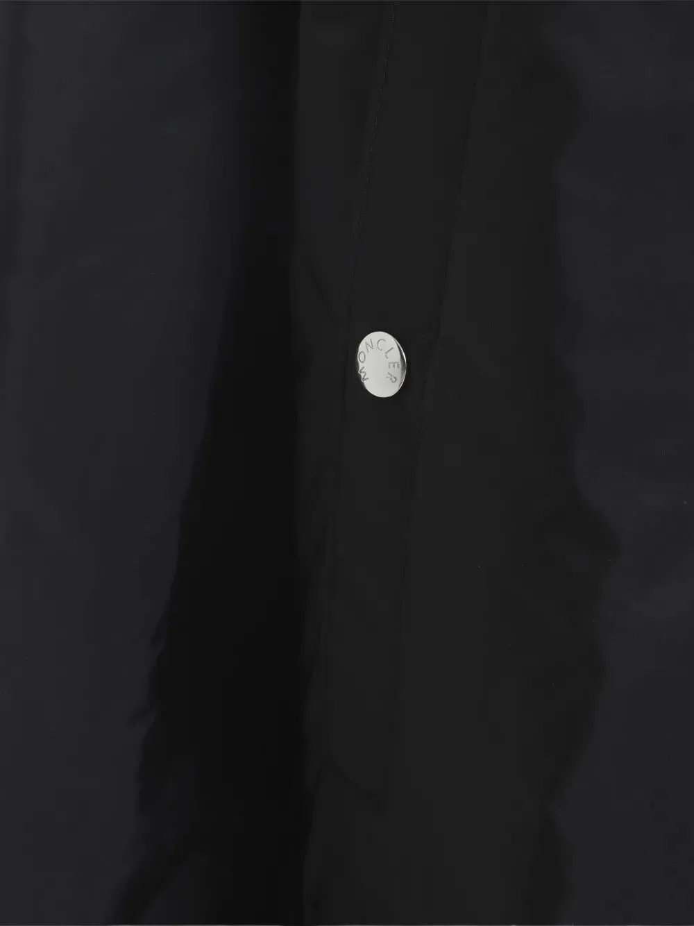 Grimpeurs Hooded Windbreaker sold by Wanan Luxury product image thumbnail 3