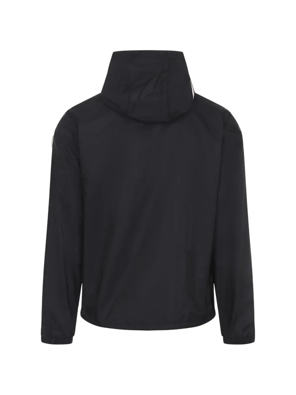 Grimpeurs Hooded Windbreaker sold by Wanan Luxury product image thumbnail 2