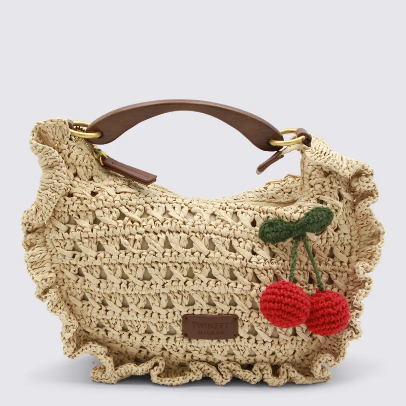 Bags Chari made by Twinset