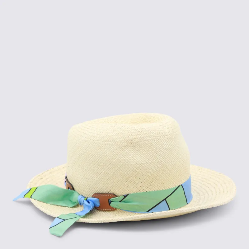 Hats Liberty made by Wanan Luxury