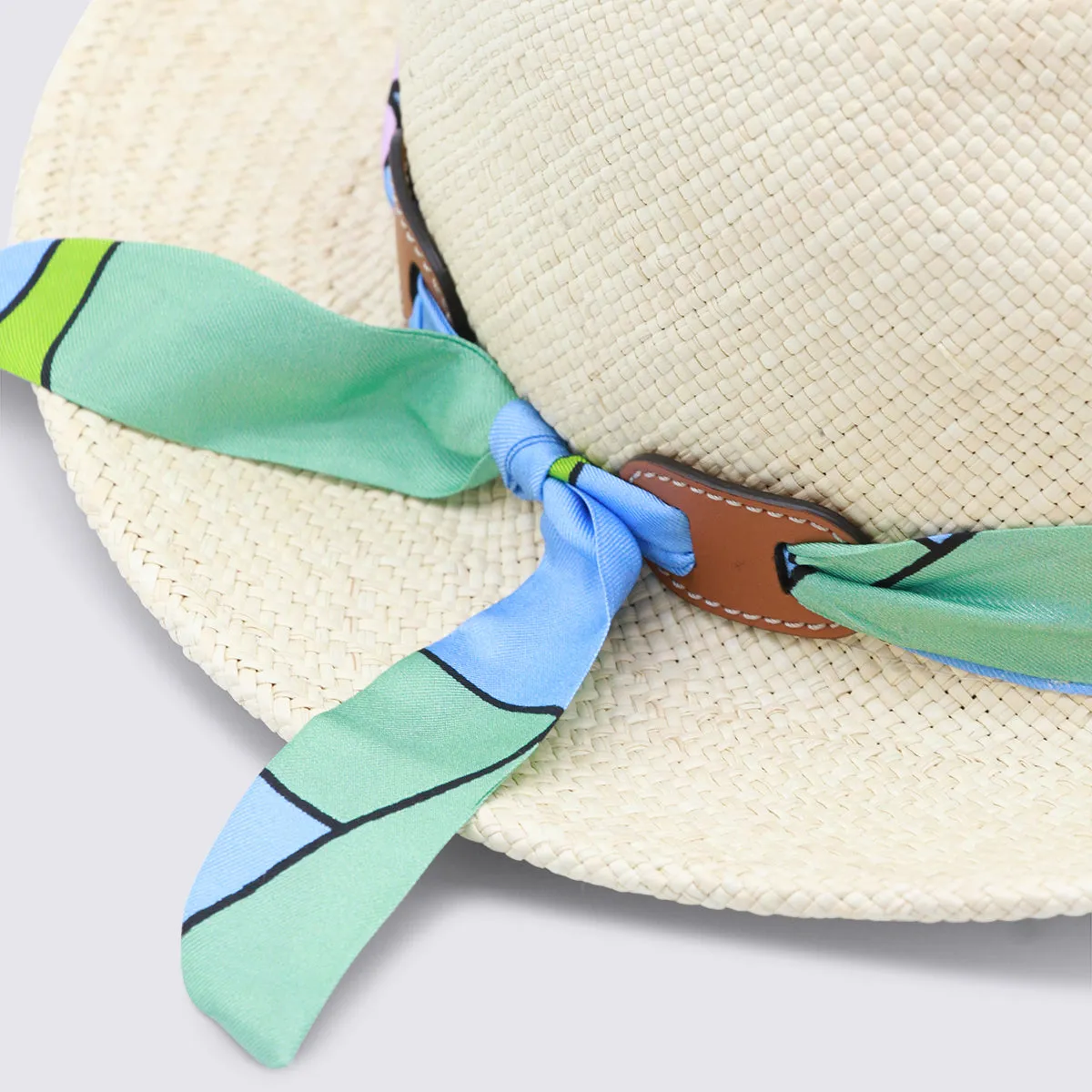 Hats Liberty sold by Wanan Luxury product image thumbnail 2