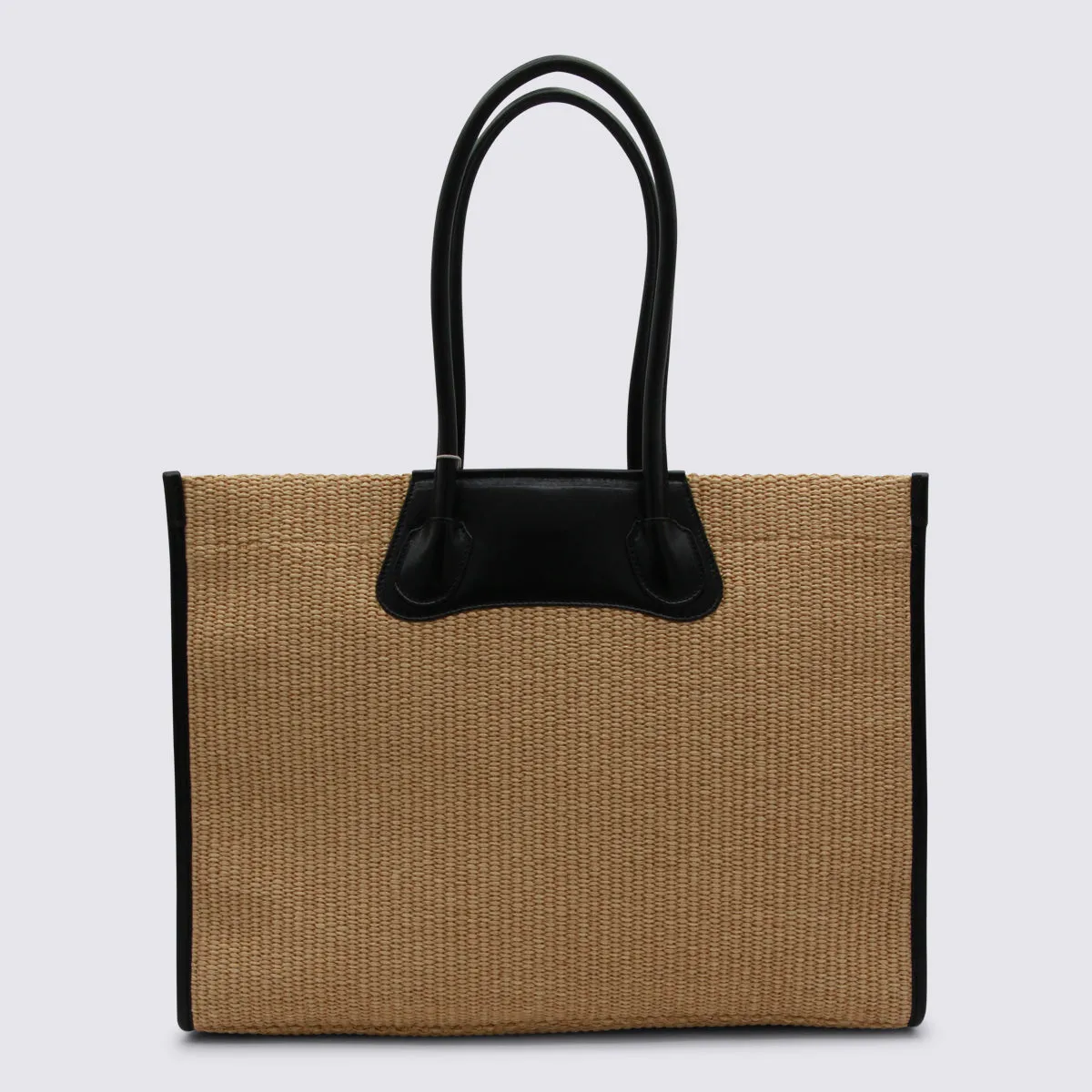 Bags Natural sold by Wanan Luxury product image thumbnail 3