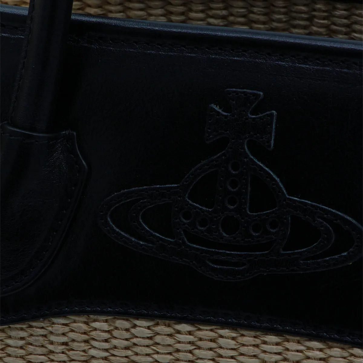 Bags Natural sold by Wanan Luxury product image thumbnail 4