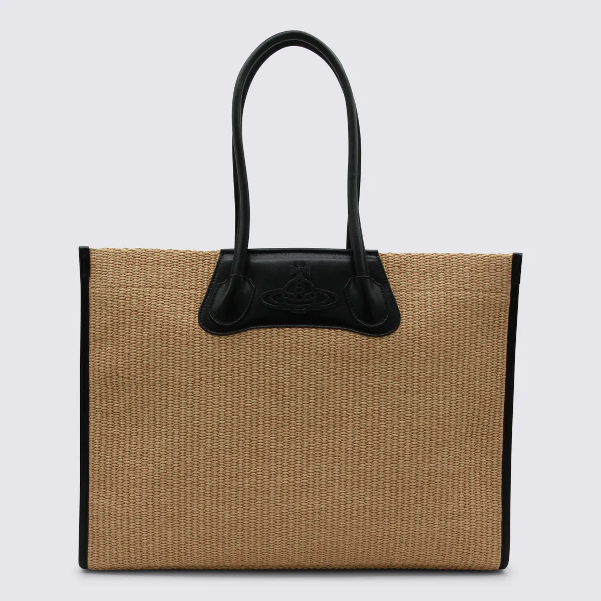Bags Natural sold by Wanan Luxury
