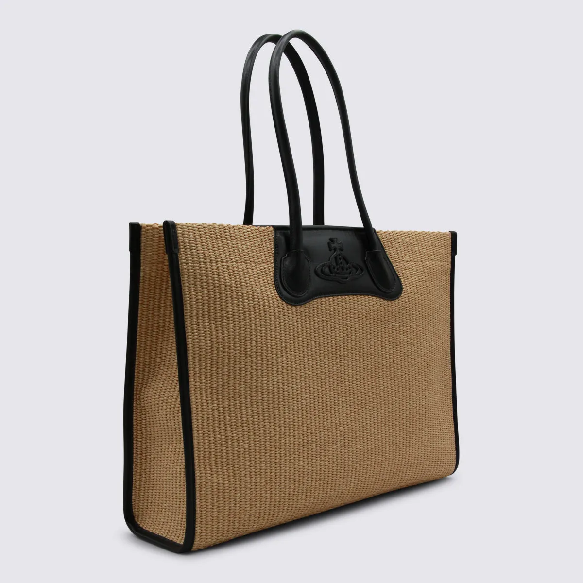 Bags Natural sold by Wanan Luxury product image thumbnail 2