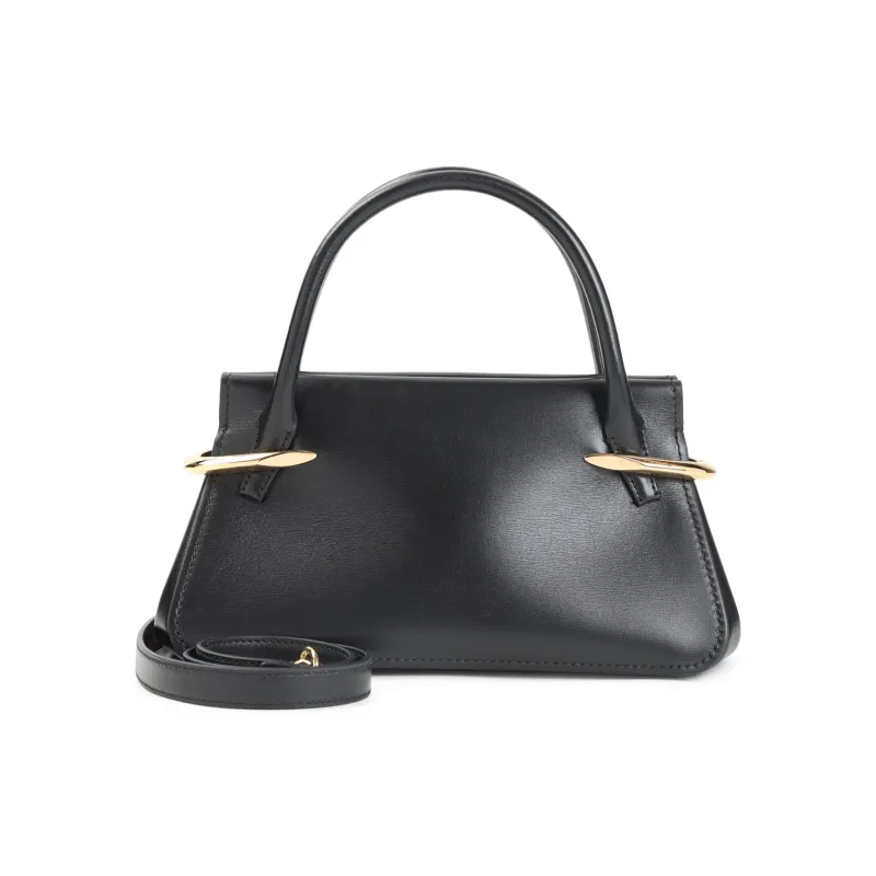 Shoulder Bags Black made by Givenchy