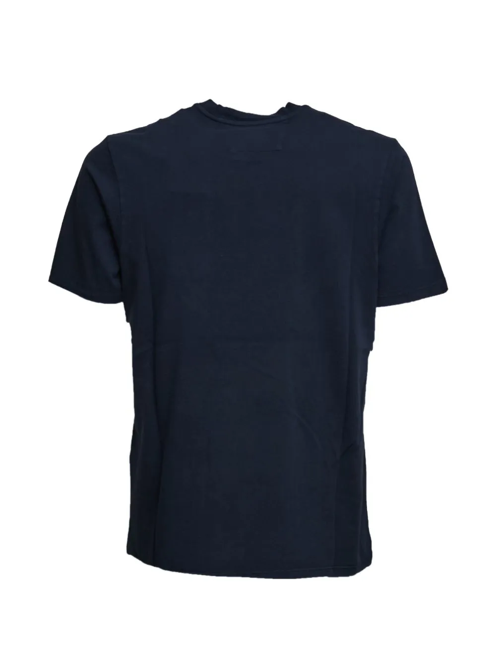 Cotton T-Shirt sold by Wanan Luxury product image thumbnail 3