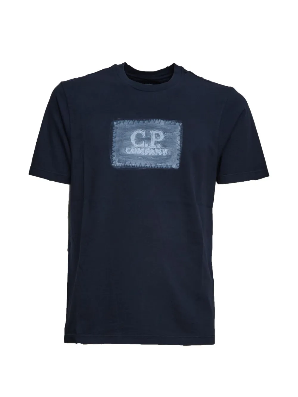 Cotton T-Shirt sold by Wanan Luxury