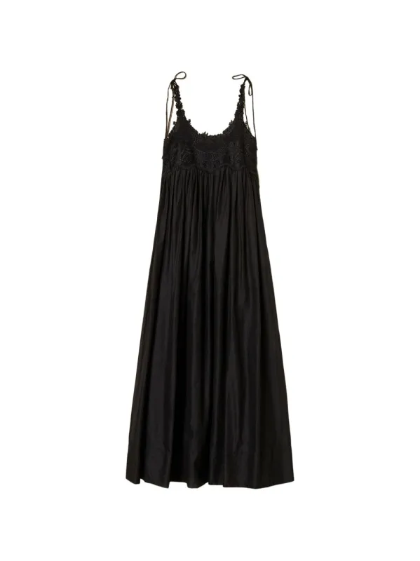Dresses Neri E Grigi made by Twinset