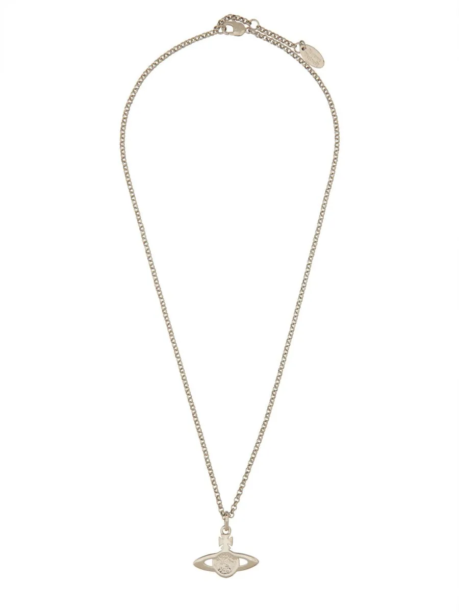 Collana "Mini Bas Relief" sold by Wanan Luxury product image thumbnail 2