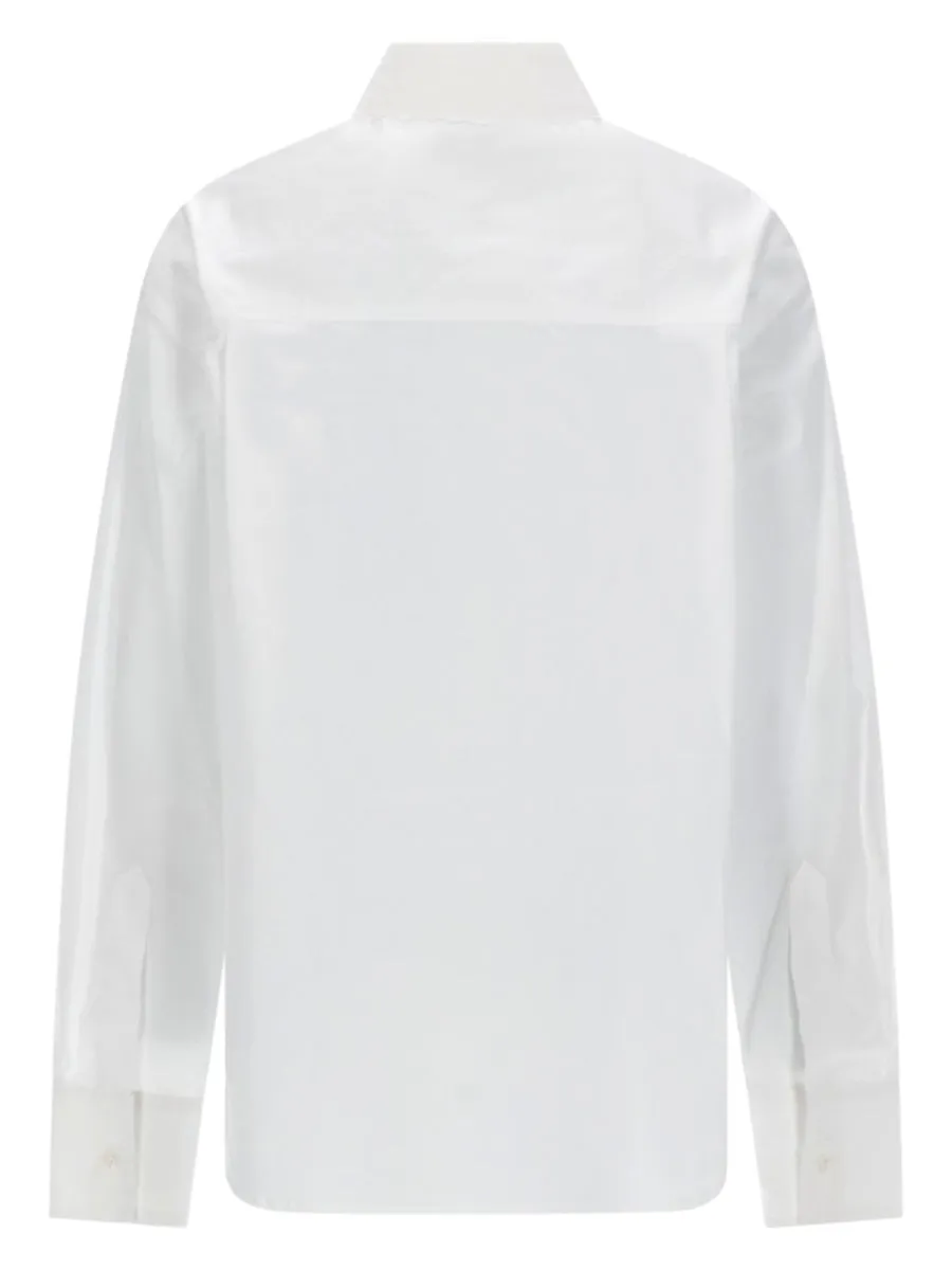 Camicia "Lee" sold by Wanan Luxury product image thumbnail 2