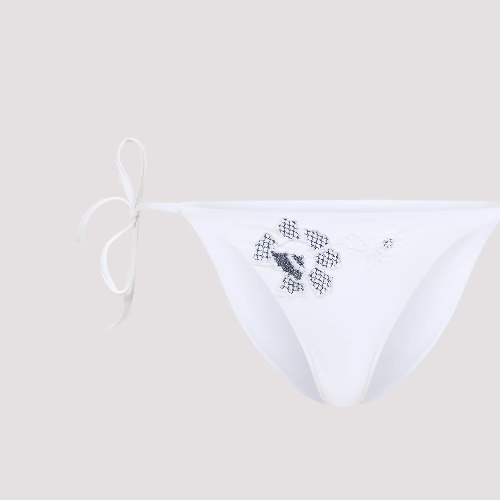 Bikinis White sold by Wanan Luxury product image thumbnail 5