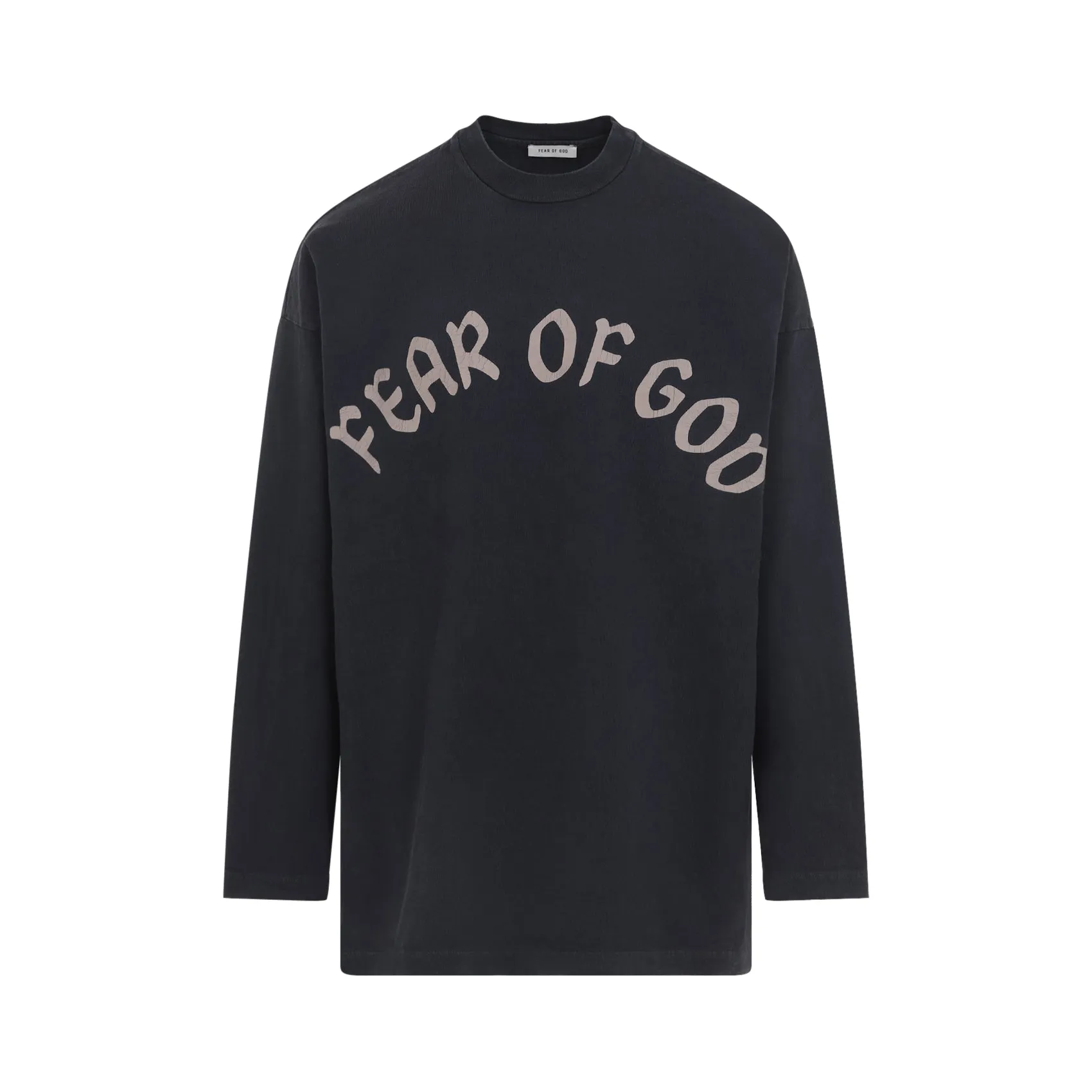 T-Shirts Black sold by Wanan Luxury