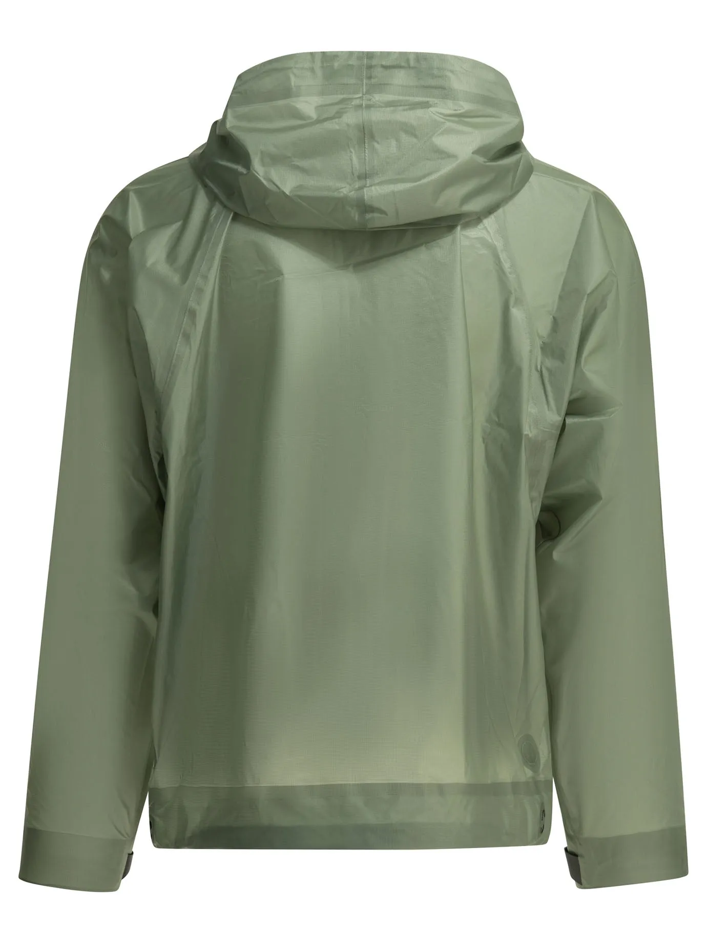 0 3l Jackets And Coats Green sold by Wanan Luxury product image thumbnail 2