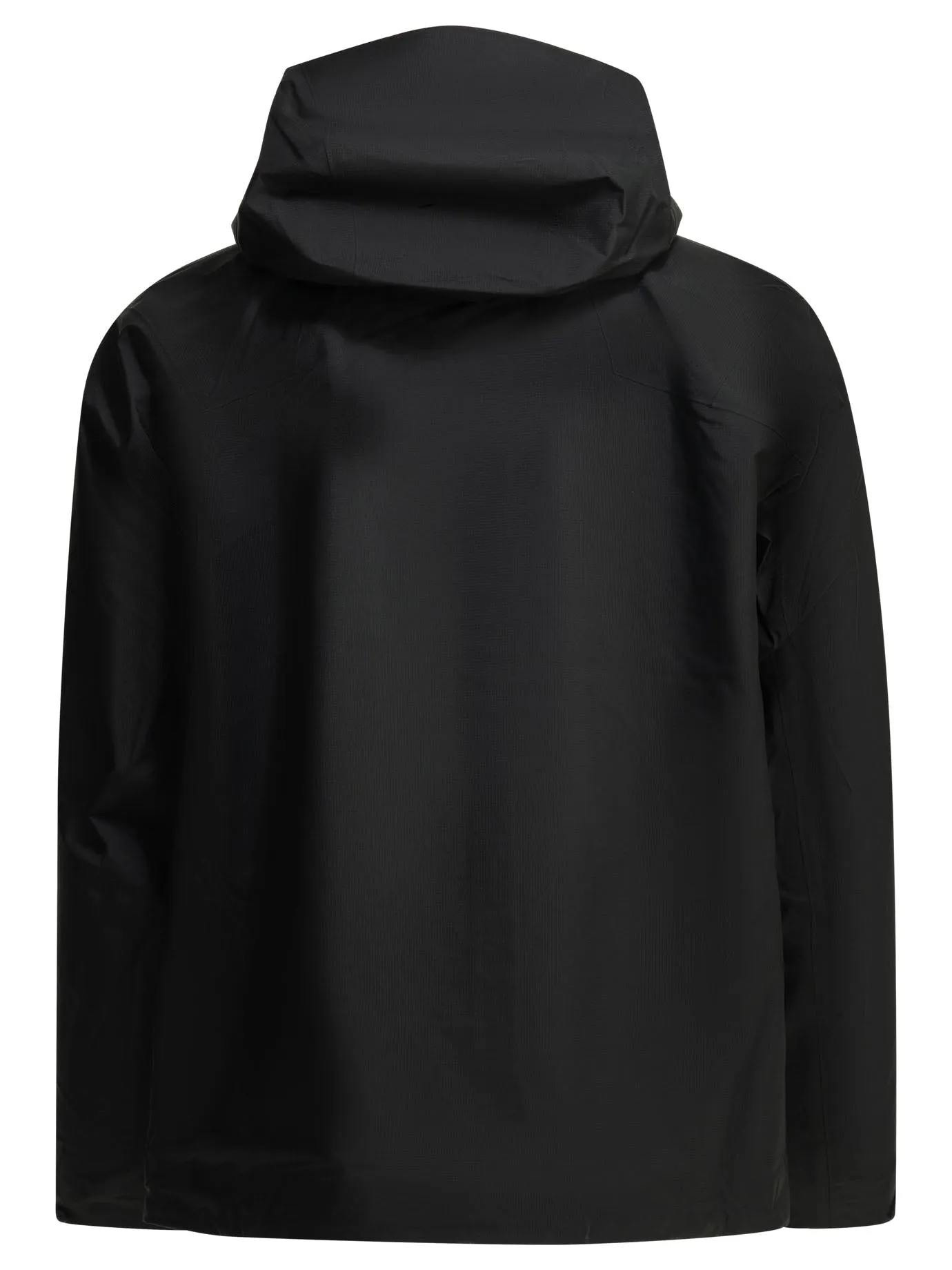 Gore-Tex 3l Jackets And Coats Black sold by Wanan Luxury product image thumbnail 2