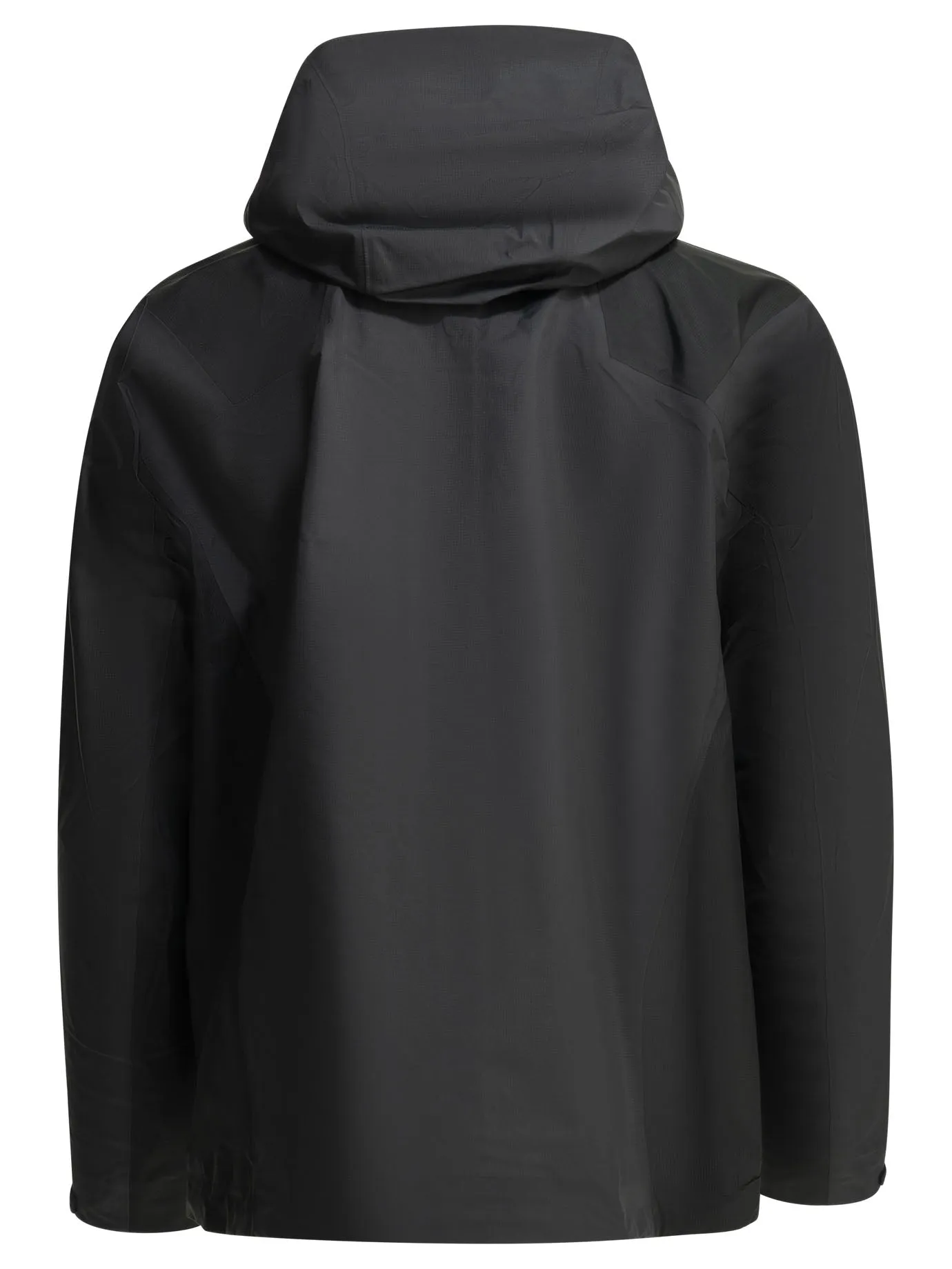 Gore-Tex 3l Jackets And Coats Grey sold by Wanan Luxury product image thumbnail 2