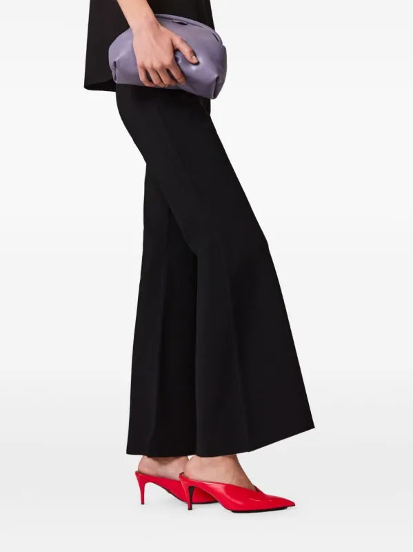 Heel Mules made by Stella McCartney
