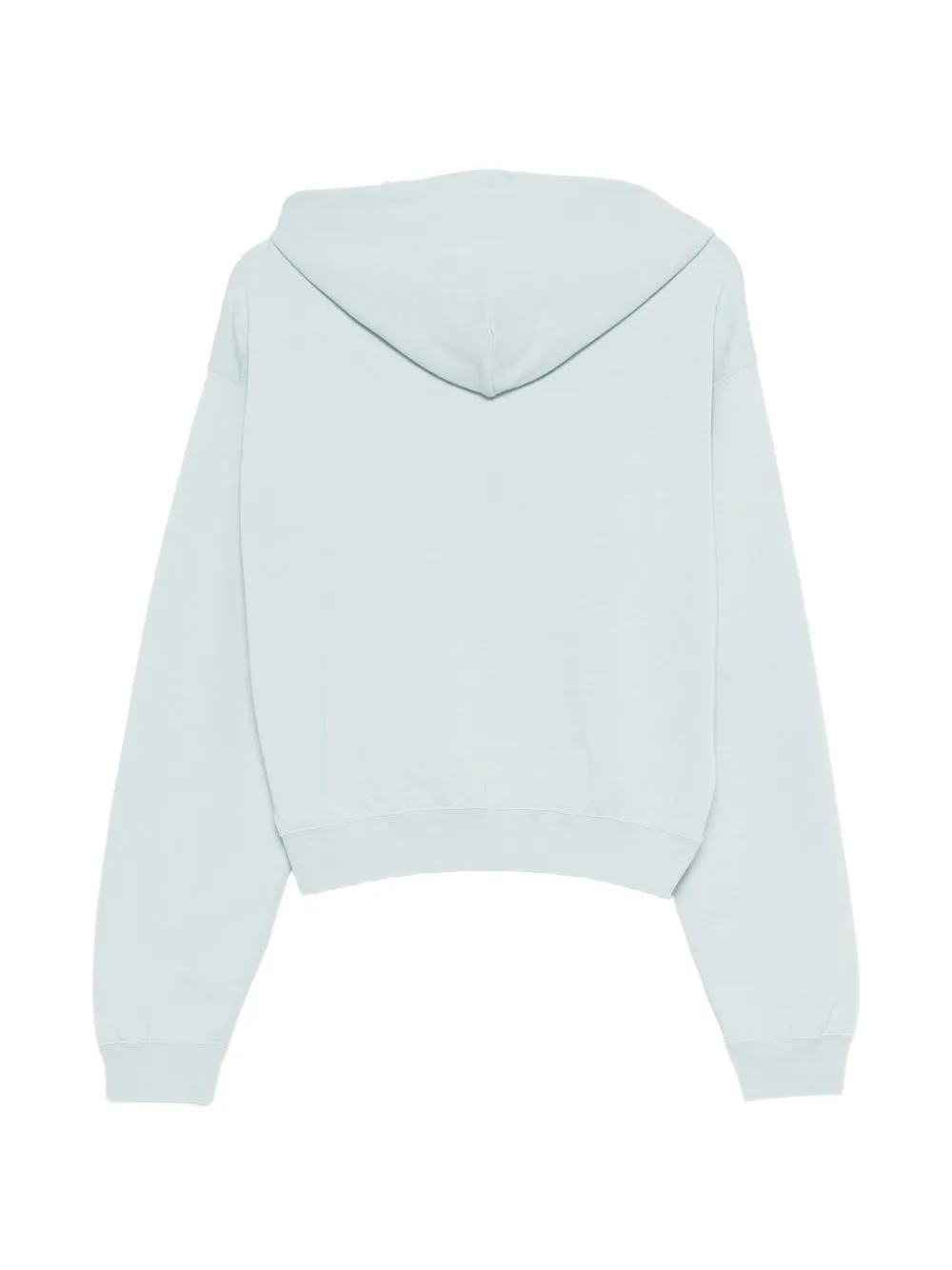 Cotton Hoodie sold by Wanan Luxury product image thumbnail 3