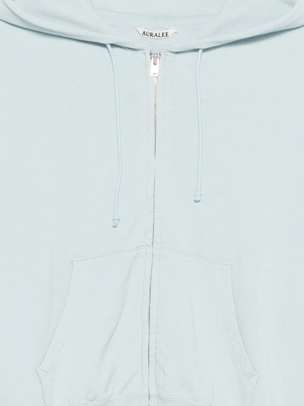 Cotton Hoodie sold by Wanan Luxury product image thumbnail 2