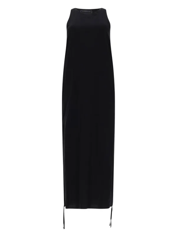 Abito Midi "Racer Cinch" made by Y-3