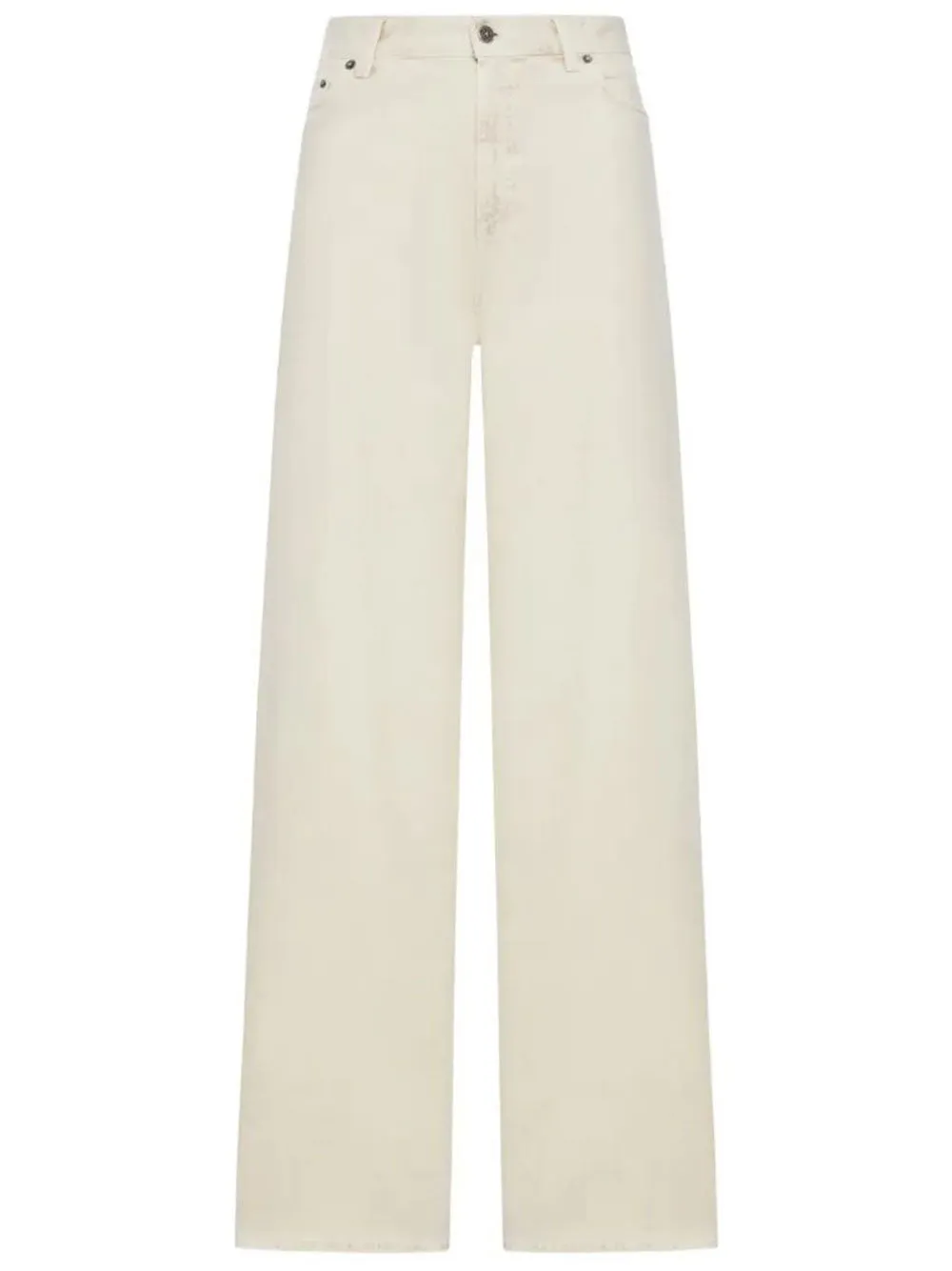 Melody Boyfriend Jeans sold by Wanan Luxury