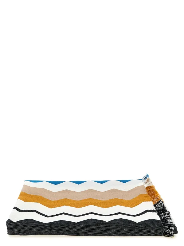 Best Beach Multicolor made by Missoni Home