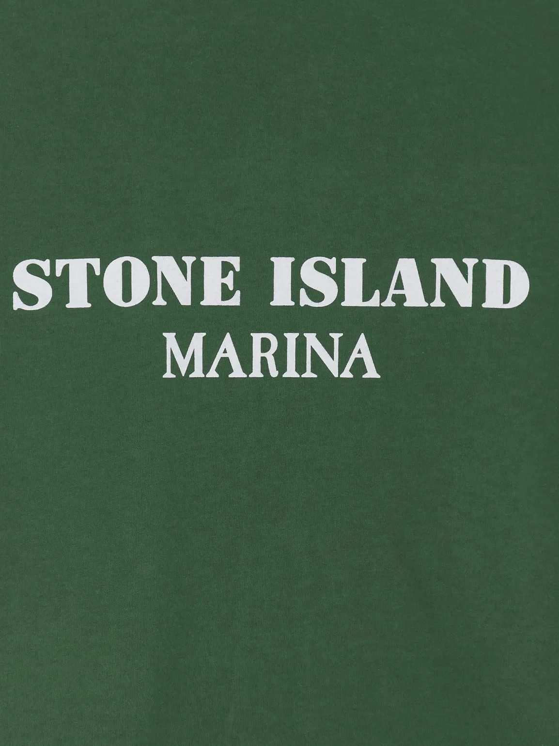 Cotton T-Shirt sold by Wanan Luxury product image thumbnail 3