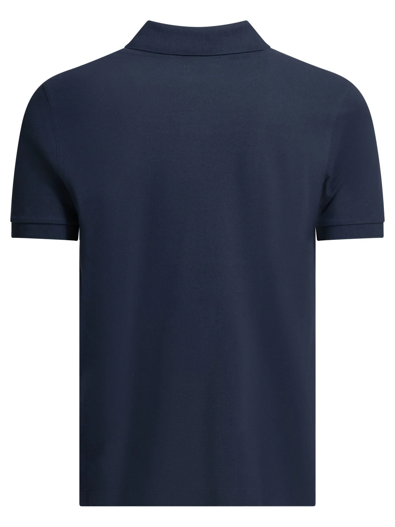 Comme Des GarçOns Shirt X Fred Perry Button-Down Polo Shirt Polo Shirts Multicolor sold by Wanan Luxury product image thumbnail 2