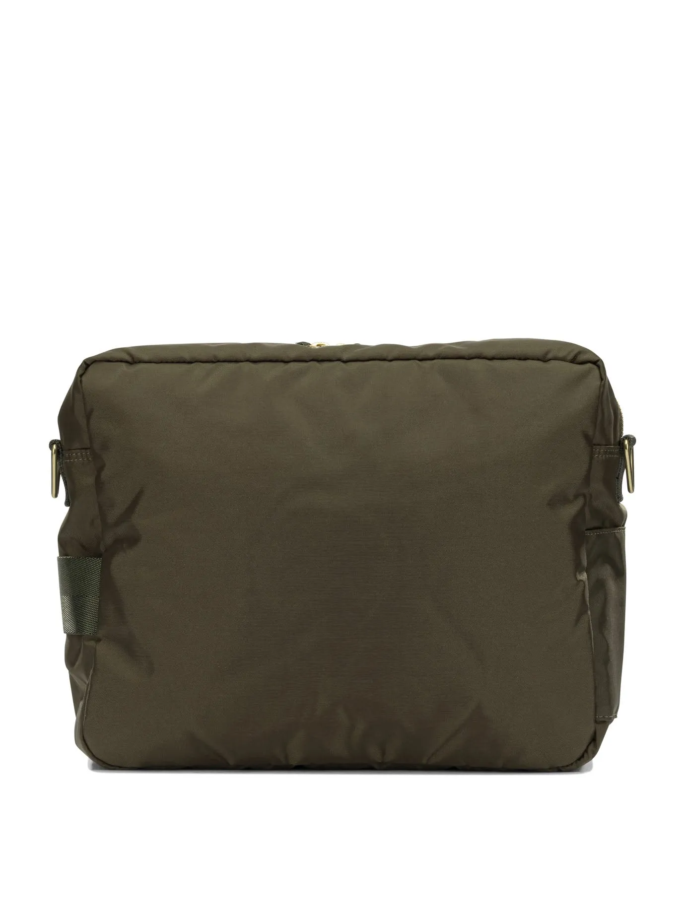 Porter Force Crossbody Bags Green sold by Wanan Luxury product image thumbnail 3