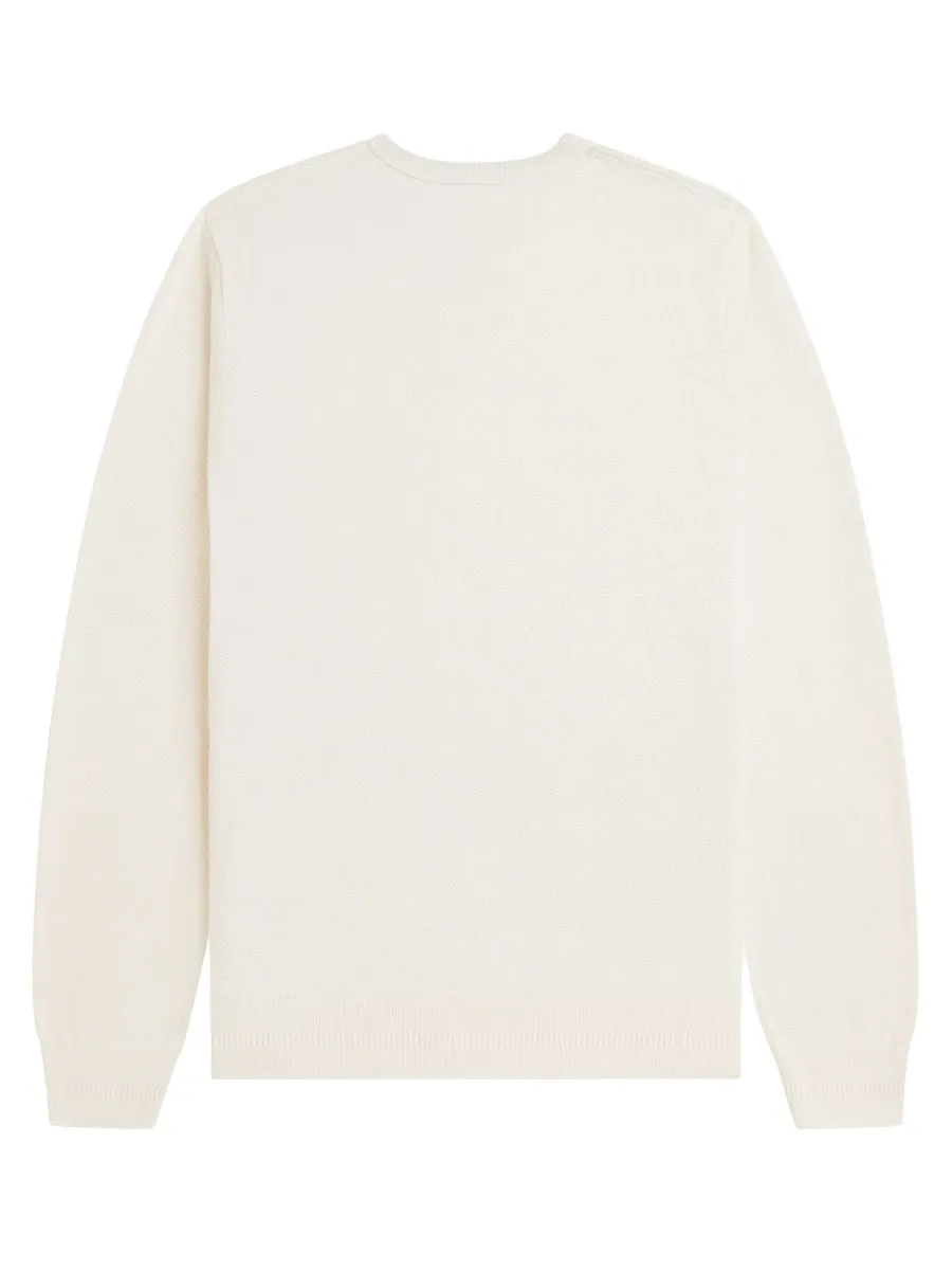 Maglia Con Logo sold by Wanan Luxury product image thumbnail 3