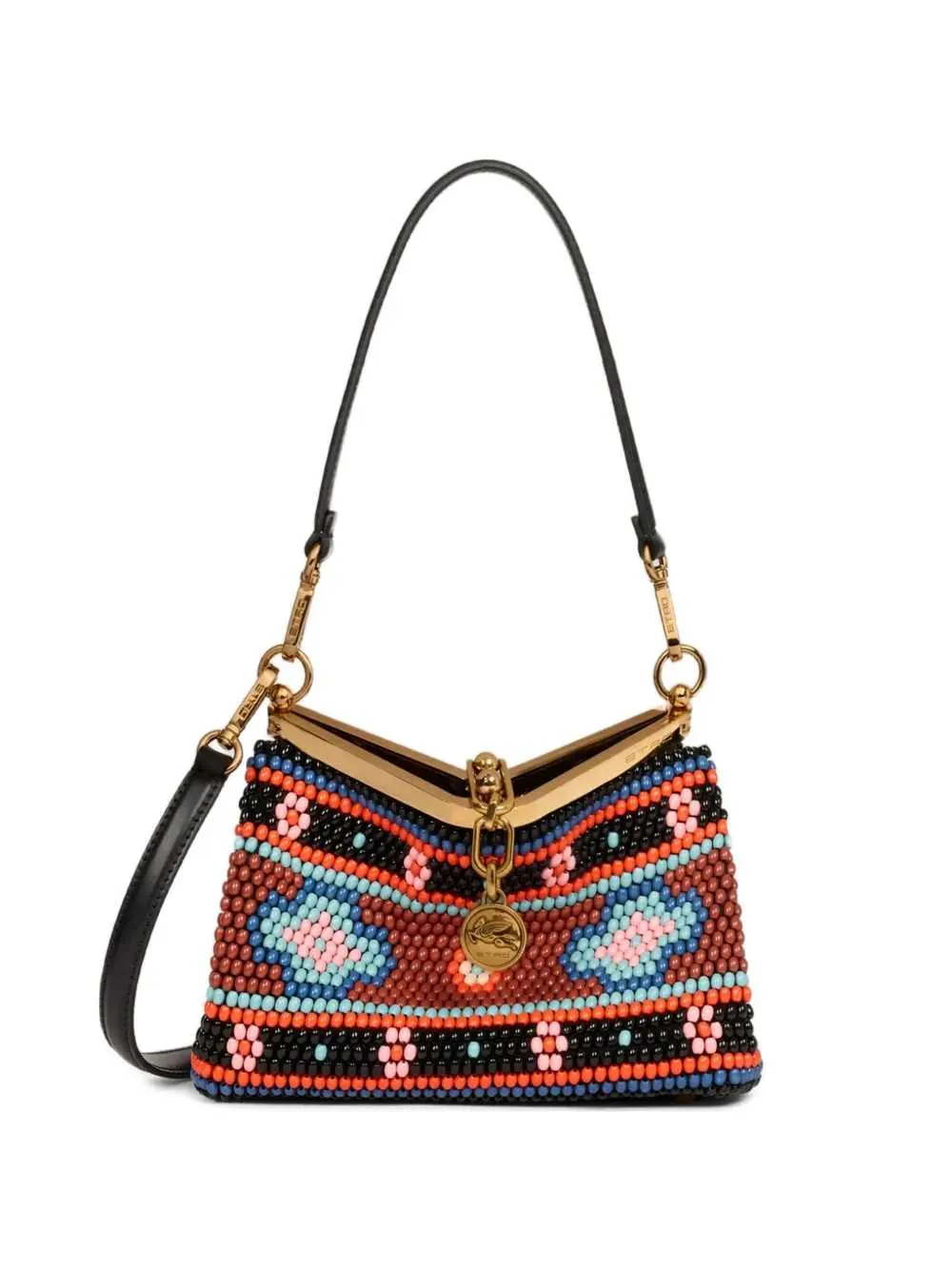Small Vela Bag sold by Wanan Luxury