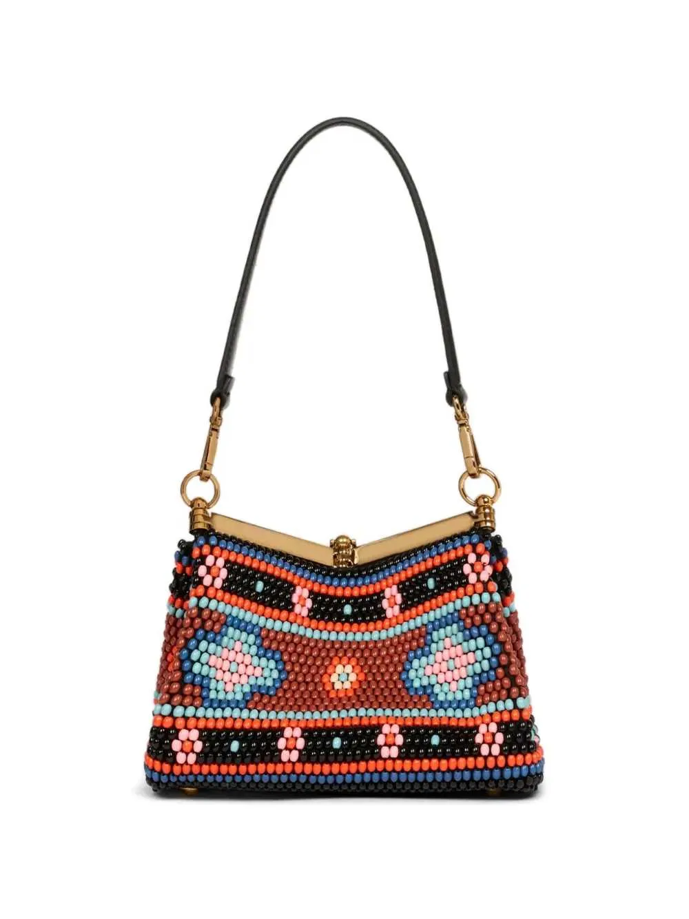 Small Vela Bag sold by Wanan Luxury product image thumbnail 2