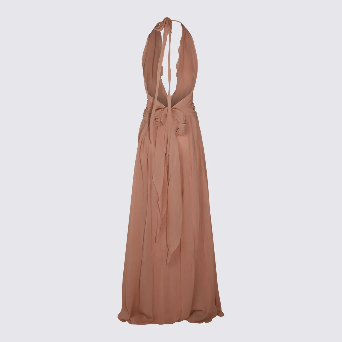 Dresses Chiari E Naturali sold by Wanan Luxury product image thumbnail 2