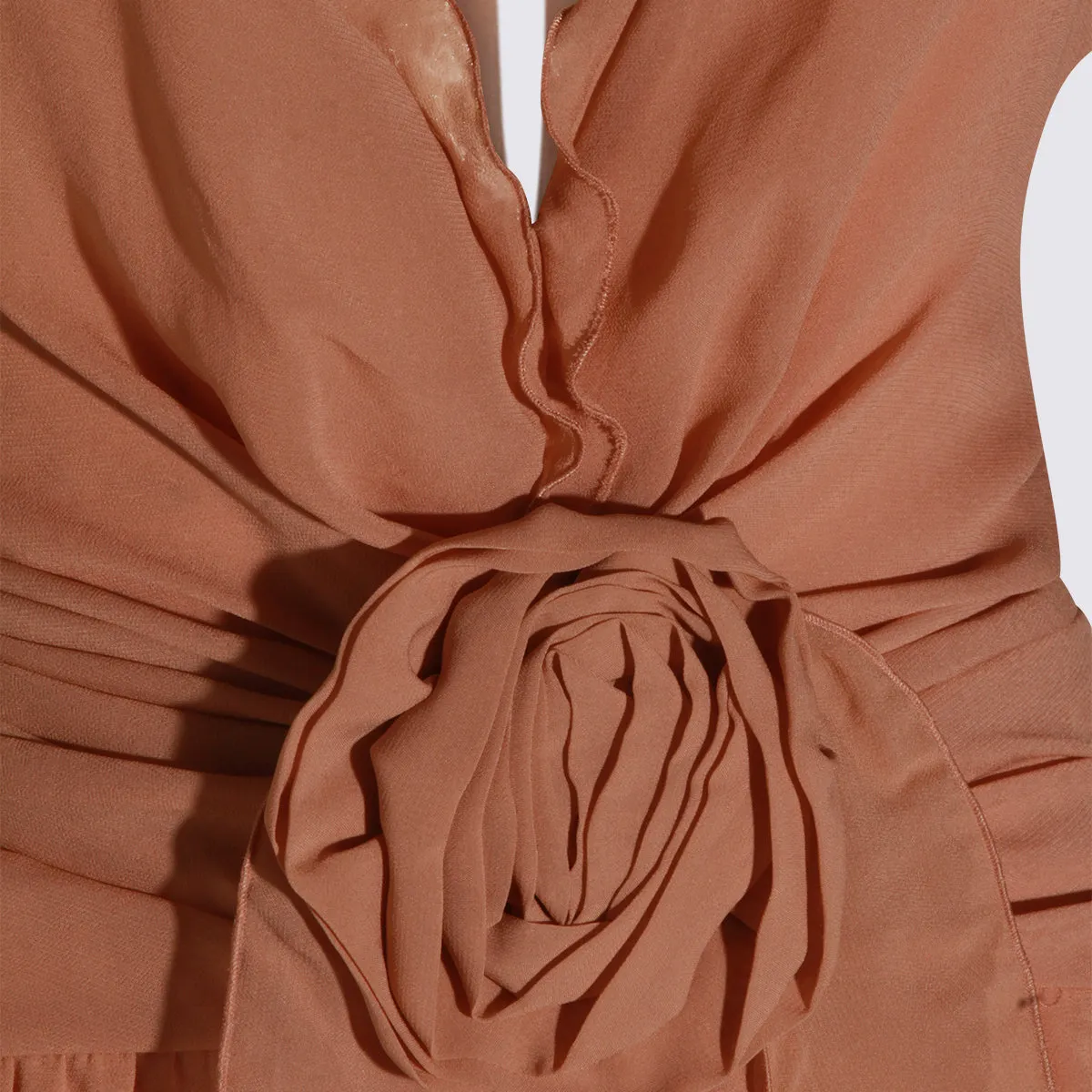 Dresses Chiari E Naturali sold by Wanan Luxury product image thumbnail 3