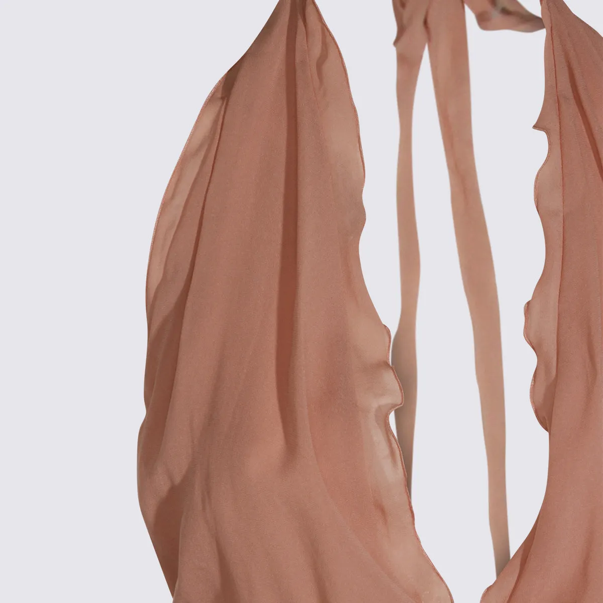 Dresses Chiari E Naturali sold by Wanan Luxury product image thumbnail 4