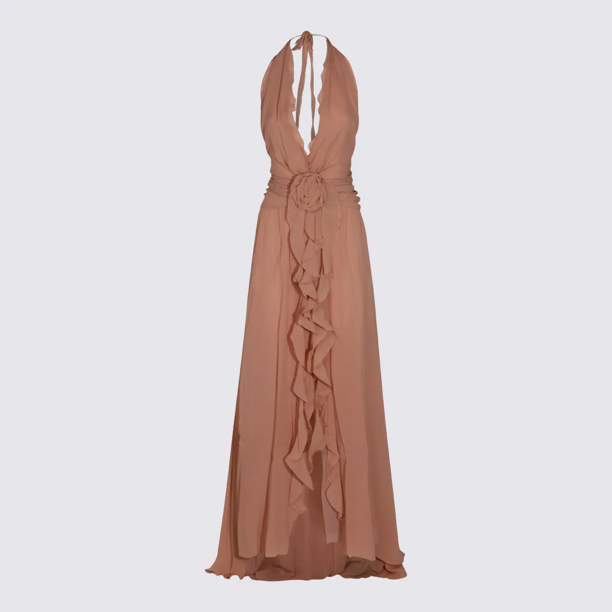 Dresses Chiari E Naturali sold by Wanan Luxury