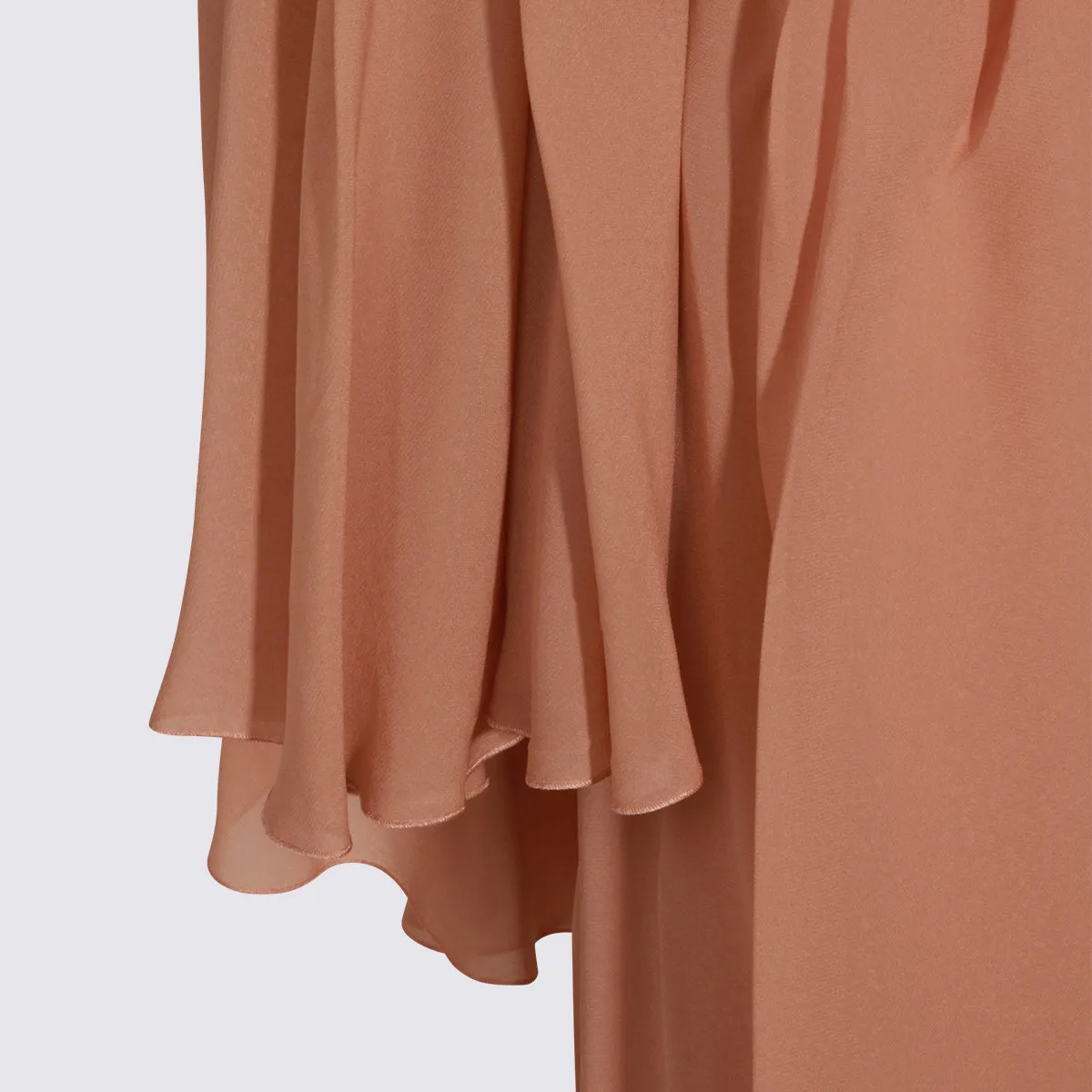 Dresses Cameo Rose sold by Wanan Luxury product image thumbnail 4