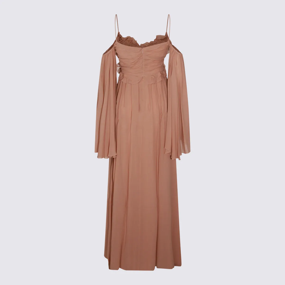 Dresses Cameo Rose sold by Wanan Luxury product image thumbnail 2