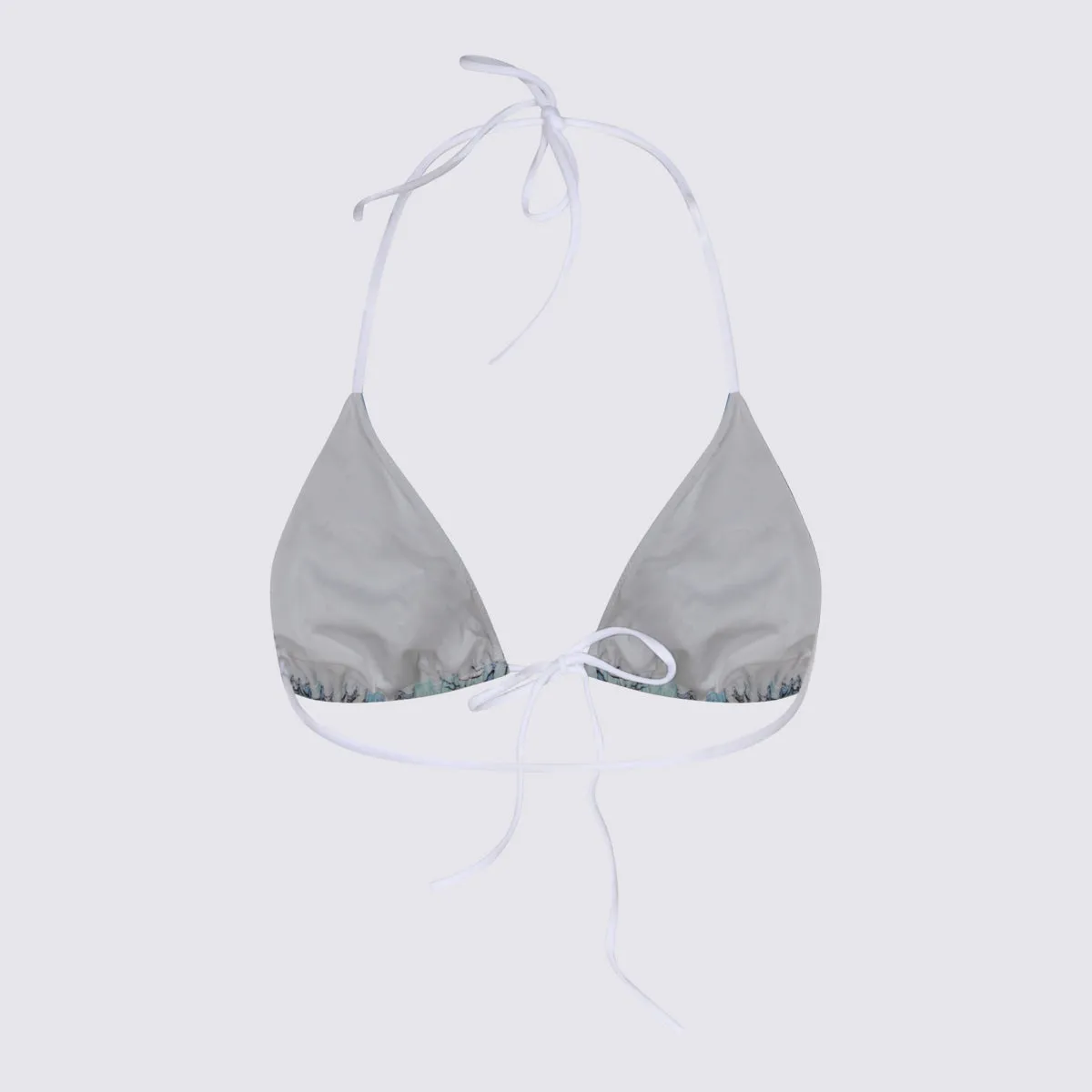 Sea Clothing Pale Blue sold by Wanan Luxury product image thumbnail 2
