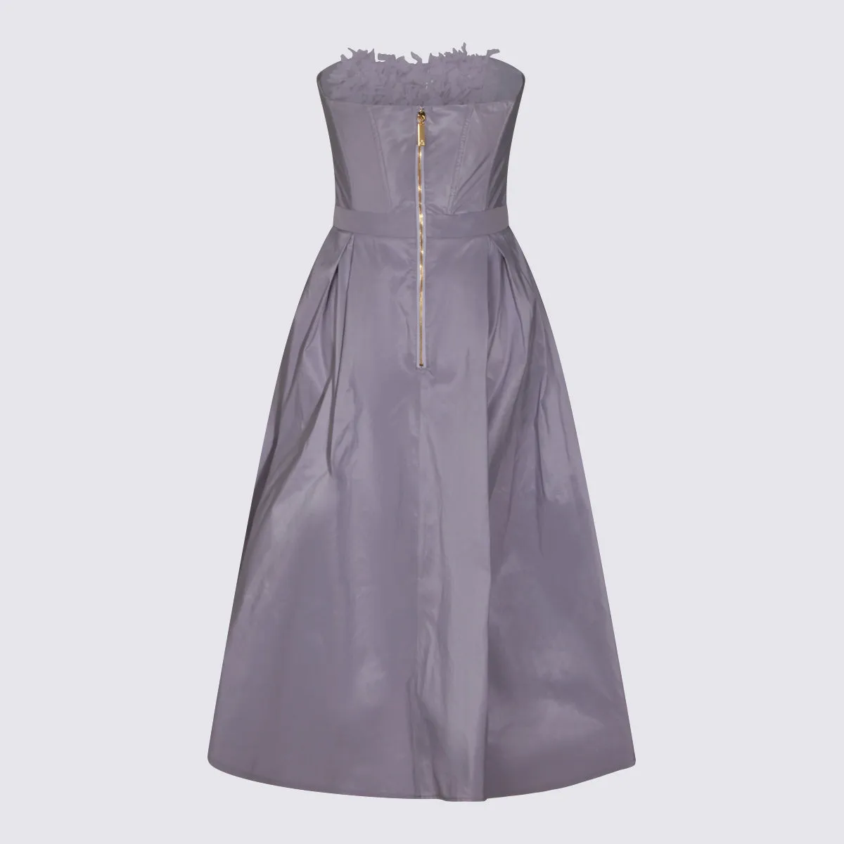 Dresses Pastello sold by Wanan Luxury product image thumbnail 2