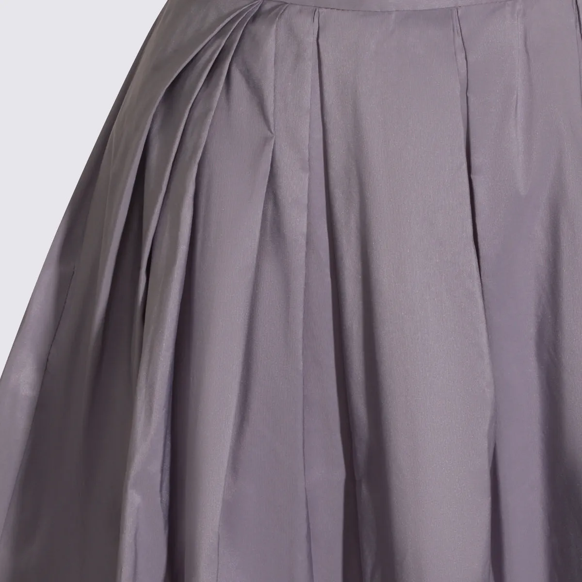 Dresses Pastello sold by Wanan Luxury product image thumbnail 4