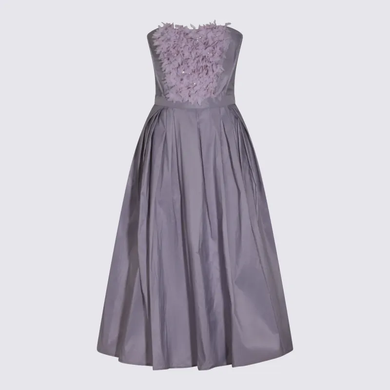 Dresses Pastello made by Elisabetta Franchi