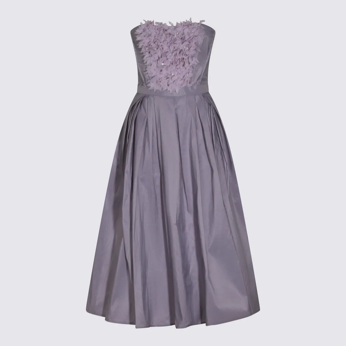 Dresses Pastello sold by Wanan Luxury